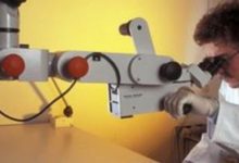 Hüddam Ustası Hikayesi 6. Bölüm