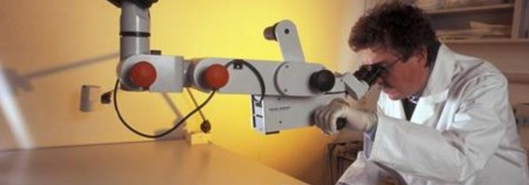 Hüddam Ustası Hikayesi 6. Bölüm Hüddam Ustası Hikayesi 6. Bölüm