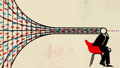 Başarı Öykülerinden; "Olayları Tam Görmek"