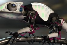 Bilim Kurgu Hikayesi "45 gün" 3. Bölüm