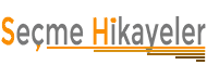 Seçme Hikayeler