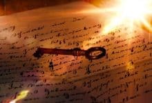 Çok Güzel Bir Hikaye Daha; "Şem-i Emel"