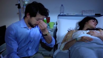 Anton Çehov Hikayelerinden; "Acı Çekenler."