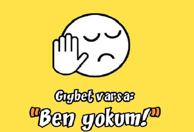 İbretlik Bir Hikaye; Önce Kendisi Mahvoldu İbretlik Bir Hikaye; Önce Kendisi Mahvoldu