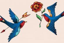 Sabahattin Ali Hikayelerinden; "Kırlangıçlar"