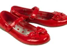 Bir Yudum Hikaye; "Ayakkabı"