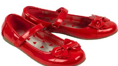 Bir Yudum Hikaye; "Ayakkabı" Bir Yudum Hikaye; "Ayakkabı"