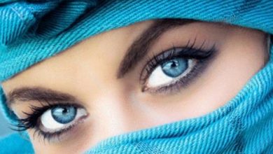 Şimşek Gözlü Zeyneb'im Şimşek Gözlü Zeyneb'im