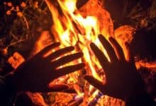 "Savaştan Sonra" Hikayesi 2. Bölüm