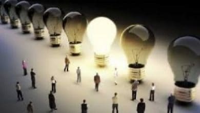 Şiir Oku; "Kime Ne Faydanız Var"