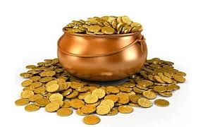 Kısa ve Güzel Bir Hikaye; "Yalnız Sekiz Dakikan Var"