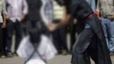 HİKAYE OKU; "BENİ İDAM ETMEYİN" HİKAYE OKU; "BENİ İDAM ETMEYİN"