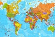 İngilizce Kısa Hikaye İngilizce Kısa Hikaye