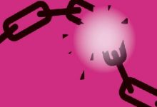 "MODERN KÖLE" HİKAYESİ 1. BÖLÜM