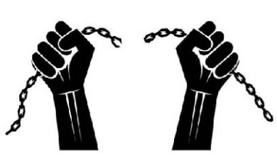 "MODERN KÖLE" HİKAYESİ 2. BÖLÜM "MODERN KÖLE" HİKAYESİ 2. BÖLÜM