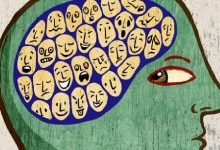 HİKAYE OKU; "BİR ŞİZOFRENİN DEFTERİNDEN"