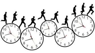 ÜZÜLEN SEN OLURSUN