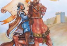 ÖMER SEYFETTİN HİKAYELERİNDEN; FERMAN