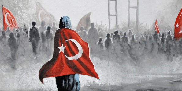 BU VATAN KİMİN? BU VATAN KİMİN?