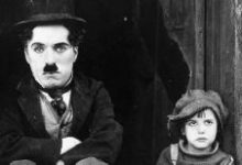 PARANIZ DÜŞTÜ BEYEFENDİ...