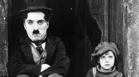 PARANIZ DÜŞTÜ BEYEFENDİ... PARANIZ DÜŞTÜ BEYEFENDİ...