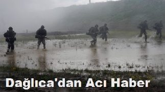 Kimsesiz Kahraman Askerin Hikayesi Kimsesiz Kahraman Askerin Hikayesi