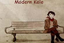 "MODERN KÖLE" HİKAYESİ 5. BÖLÜM