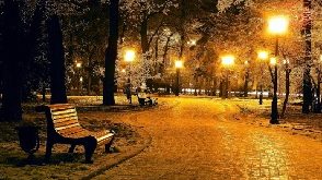 ŞİİR; HATIRLA ŞİİR; HATIRLA