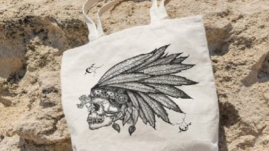 ŞİİR; PLAJDAKİ ENTELLER