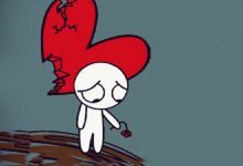 GÖNLÜME PARK ETMEK YASAKTIR!