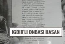 Mescid-i Aksa'da Nöbeti Sürdüren Son Osmanlı'nın Hikayesi