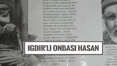 Mescid-i Aksa'da Nöbeti Sürdüren Son Osmanlı'nın Hikayesi Mescid-i Aksa'da Nöbeti Sürdüren Son Osmanlı'nın Hikayesi