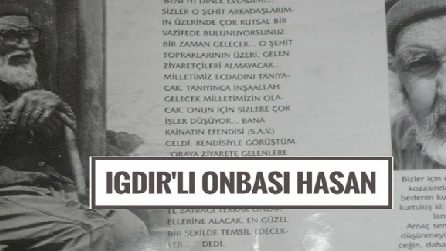 Mescid-i Aksa'da Nöbeti Sürdüren Son Osmanlı'nın Hikayesi Mescid-i Aksa'da Nöbeti Sürdüren Son Osmanlı'nın Hikayesi