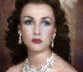  "En Güzel Kadın" Hikayesi