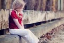 Yetiştirme Yurdunda Büyüyen Asiye'nin Hikayesi