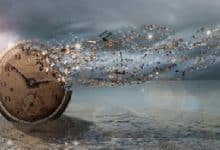 Köylü Küçük Kızın ve Mısırlı Adamın Gizemli Hikayesi