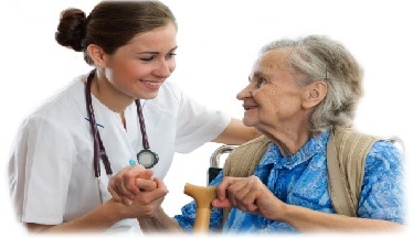 Acıklı Bir Hikaye; "Huzur Evinde Ölen Kadının Geride Bıraktığı Mektup" Acıklı Bir Hikaye; "Huzur Evinde Ölen Kadının Geride Bıraktığı Mektup"