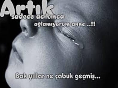 Gerçek ve Duygusal Bir Hikaye; "Gül Koptu Dalından"