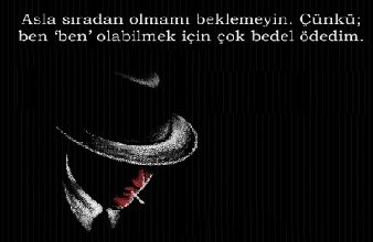 Hikaye Oku; "BEDEL" Hikaye Oku; "BEDEL"