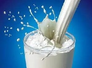 Yüreğinize Dokunacak Bir Hikaye; "Bir Bardak Sütün Hatırı" Yüreğinize Dokunacak Bir Hikaye; "Bir Bardak Sütün Hatırı"