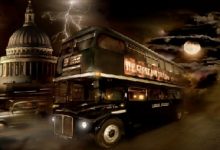 "Okul Servisi" Hikayesi