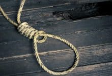 Modern Köle Hikayesi 9. SON Bölüm 