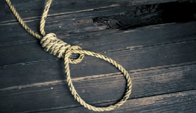 Modern Köle Hikayesi 9. SON Bölüm Modern Köle Hikayesi 9. SON Bölüm