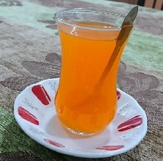 "Modern Köle" Hikayesi 8. Bölüm "Modern Köle" Hikayesi 8. Bölüm