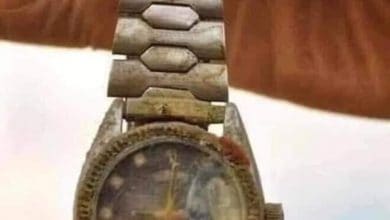 "Kendi Değerini Bil" Hikayesi "Kendi Değerini Bil" Hikayesi