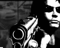 Hikaye; "KAN" Hikaye; "KAN"