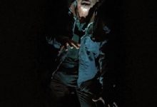 Korku Hikayeleri; "ALTI DAĞCI ARKADAŞ"1. Bölüm