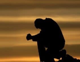 İyilik Hikayeleri; "Tefeci Harun" İyilik Hikayeleri; "Tefeci Harun"