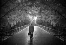 Duygusal Hikayeler; "HER AKŞAM AYNI"