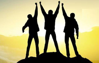 Başarı Hikayesi:"Rekabetin Başarıdaki Önemi"